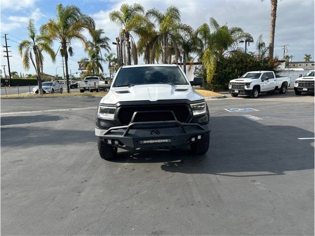 ram ram 1500 pickup 2019 1C6RRFEG7KN883436 image ram ram 1500 pickup 2019 1C6RRFEG7KN883436 image